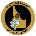 Garden Clubs of Idaho, Inc